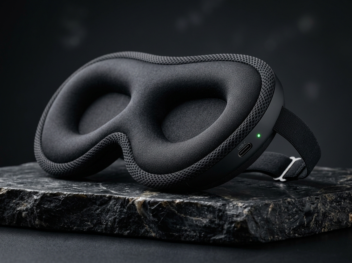 Featured Product